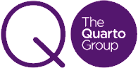 Quarto At A Glance | The Quarto Group