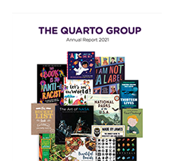 The Quarto Group - Wikipedia