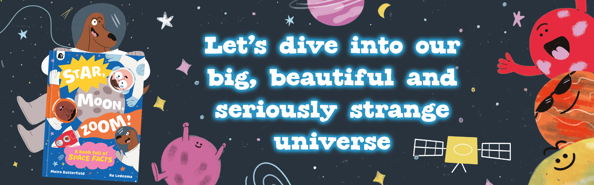 This Town Has Nothing': Rural Texas' Mental Healthcare Crisis, image size:1920x600