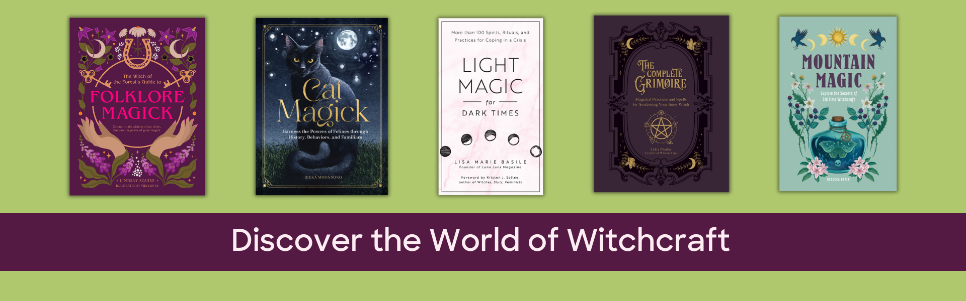 https://www.quarto.com/campaign/Books-on-Witchcraft