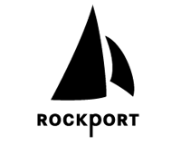 Rockport Publishers