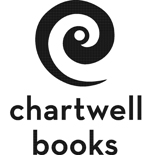 Chartwell Books