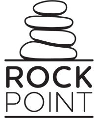 Rock Point