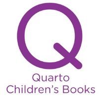 Quarto Children's Books