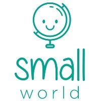small world creations
