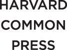 Harvard Common Press