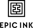 Epic Ink