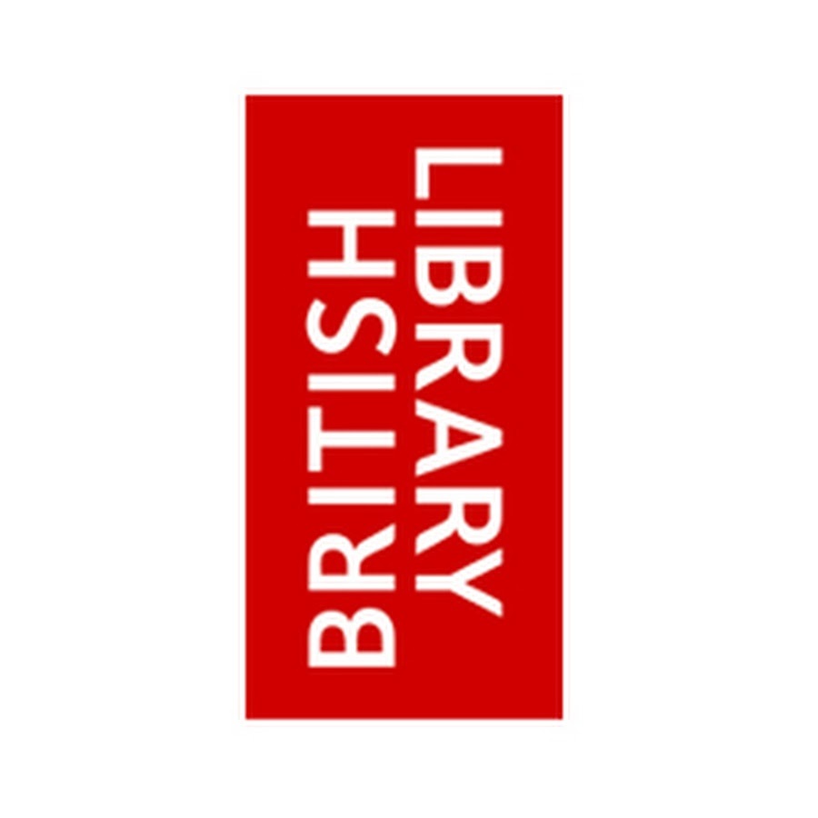 british library