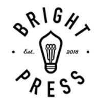 The Bright Press