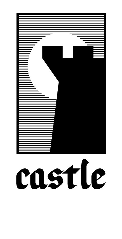 Castle Books